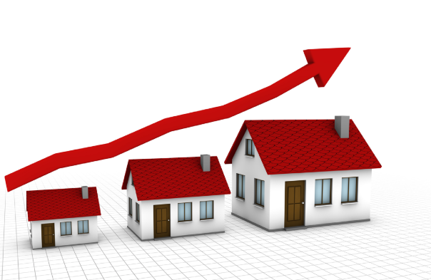 Increasing the Value of Your Home: 5 Tips Designers Use
